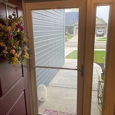 brand-new-anderson-storm-door-installed-in-west-lafayette-in 0